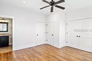 8 Market, Beaufort, SC 29906 - Photo 15