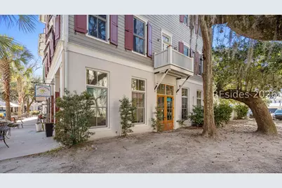 8 Market #2, Beaufort, SC 29906 - Photo 3