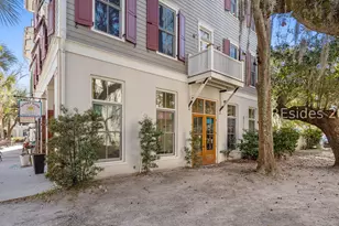8 Market, Beaufort, SC 29906 - Photo 3