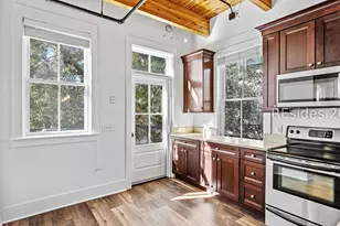 8 Market, Beaufort, SC 29906 - Photo 13