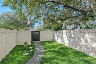 8 Market, Beaufort, SC 29906 - Photo 25
