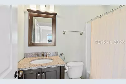 8 Market #2, Beaufort, SC 29906 - Photo 17