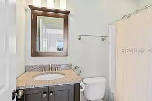 8 Market, Beaufort, SC 29906 - Photo 17