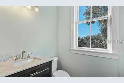 8 Market #2, Beaufort, SC 29906 - Photo 21