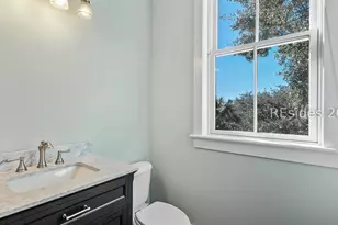 8 Market, Beaufort, SC 29906 - Photo 21