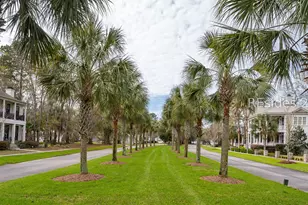 8 Market, Beaufort, SC 29906 - Photo 35