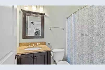 8 Market #2, Beaufort, SC 29906 - Photo 19
