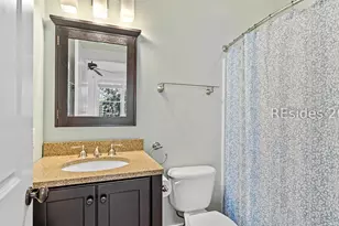 8 Market, Beaufort, SC 29906 - Photo 19