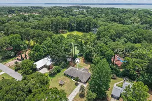 22 Chesterfield Dr, Beaufort, SC 29906 - Photo 33