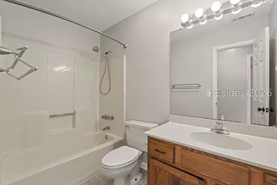 22 Chesterfield Drive, Beaufort, SC 29906 - Photo 19
