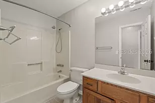 22 Chesterfield Dr, Beaufort, SC 29906 - Photo 19