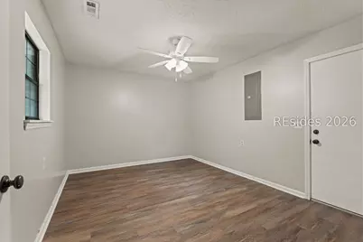 22 Chesterfield Drive, Beaufort, SC 29906 - Photo 21