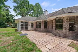 22 Chesterfield Dr, Beaufort, SC 29906 - Photo 23