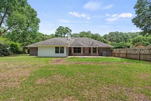 22 Chesterfield Dr, Beaufort, SC 29906 - Photo 25