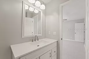 22 Chesterfield Dr, Beaufort, SC 29906 - Photo 15
