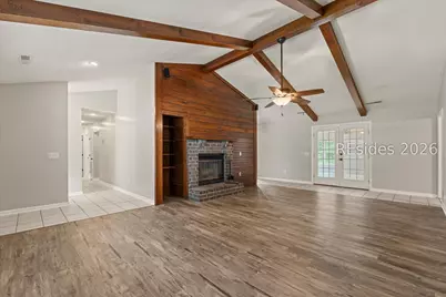 22 Chesterfield Drive, Beaufort, SC 29906 - Photo 7