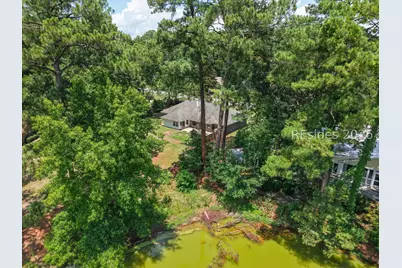 22 Chesterfield Drive, Beaufort, SC 29906 - Photo 37