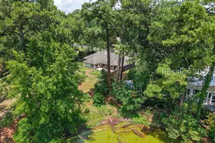 22 Chesterfield Dr, Beaufort, SC 29906 - Photo 37