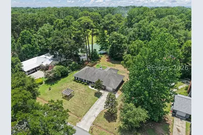 22 Chesterfield Drive, Beaufort, SC 29906 - Photo 31