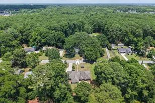 22 Chesterfield Dr, Beaufort, SC 29906 - Photo 35