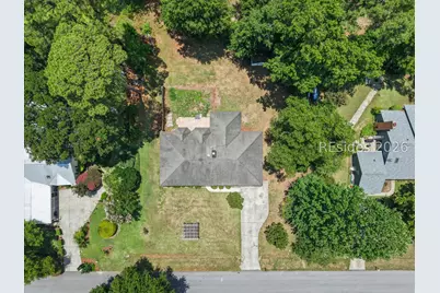 22 Chesterfield Drive, Beaufort, SC 29906 - Photo 29