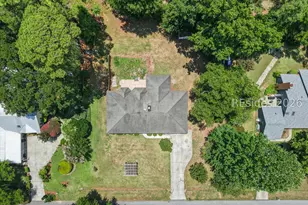 22 Chesterfield Dr, Beaufort, SC 29906 - Photo 29