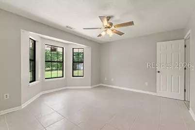 22 Chesterfield Drive, Beaufort, SC 29906 - Photo 13