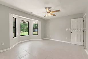 22 Chesterfield Dr, Beaufort, SC 29906 - Photo 13