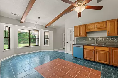 22 Chesterfield Drive, Beaufort, SC 29906 - Photo 11