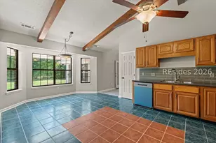 22 Chesterfield Dr, Beaufort, SC 29906 - Photo 11