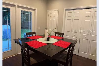 23 Isle Of Palms Drive E, Bluffton, SC 29910 - Photo 7