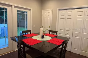 23 Isle Of Palms Dr E, Bluffton, SC 29910 - Photo 7