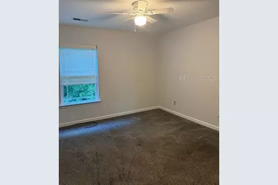 23 Isle Of Palms Drive E, Bluffton, SC 29910 - Photo 17