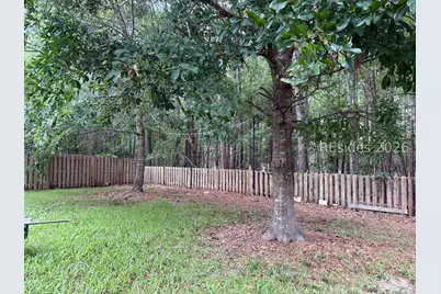 23 Isle Of Palms Drive E, Bluffton, SC 29910 - Photo 19