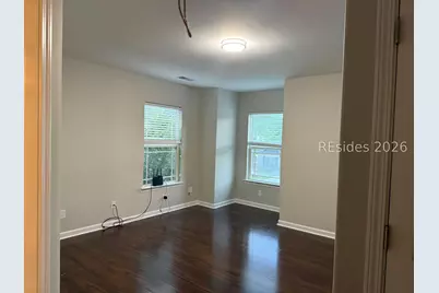 23 Isle Of Palms Drive E, Bluffton, SC 29910 - Photo 15