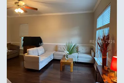 23 Isle Of Palms Drive E, Bluffton, SC 29910 - Photo 3