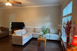 23 Isle Of Palms Dr E, Bluffton, SC 29910 - Photo 3