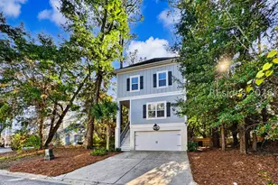 83 Sandcastle Ct, Hilton Head Island, SC 29928 - Photo 1