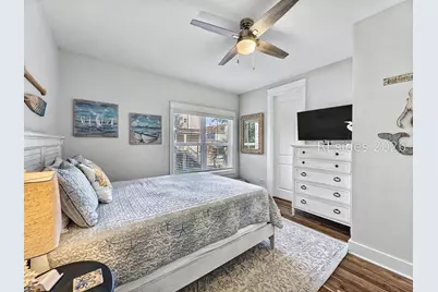83 Sandcastle Court, Hilton Head Island, SC 29928 - Photo 27