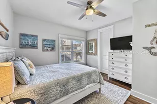83 Sandcastle Ct, Hilton Head Island, SC 29928 - Photo 27
