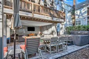 83 Sandcastle Ct, Hilton Head Island, SC 29928 - Photo 89