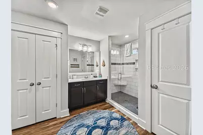 83 Sandcastle Court, Hilton Head Island, SC 29928 - Photo 41
