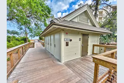 83 Sandcastle Court, Hilton Head Island, SC 29928 - Photo 93