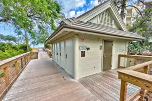 83 Sandcastle Ct, Hilton Head Island, SC 29928 - Photo 93