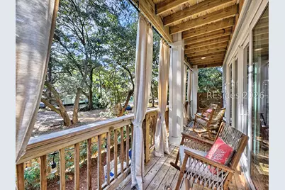 83 Sandcastle Court, Hilton Head Island, SC 29928 - Photo 23