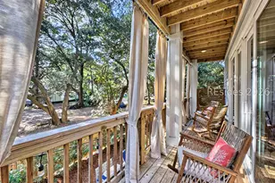 83 Sandcastle Ct, Hilton Head Island, SC 29928 - Photo 23