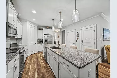 83 Sandcastle Court, Hilton Head Island, SC 29928 - Photo 13
