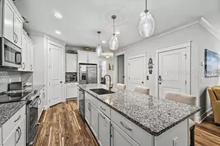 83 Sandcastle Ct, Hilton Head Island, SC 29928 - Photo 13