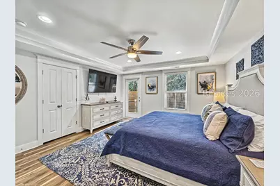 83 Sandcastle Court, Hilton Head Island, SC 29928 - Photo 37