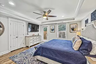 83 Sandcastle Ct, Hilton Head Island, SC 29928 - Photo 37